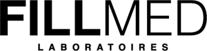 Fillmed_LOGO_png