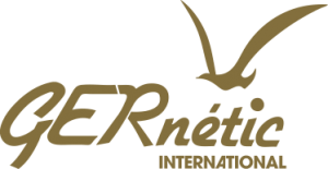logo-Gernetic