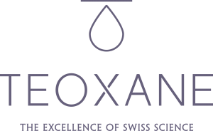 teoxane-logo