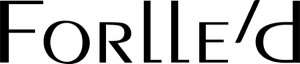 forrled pdn_
