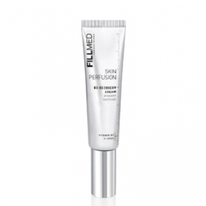 B3-Recovery Cream