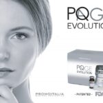 pqageEvolution2-1024x641